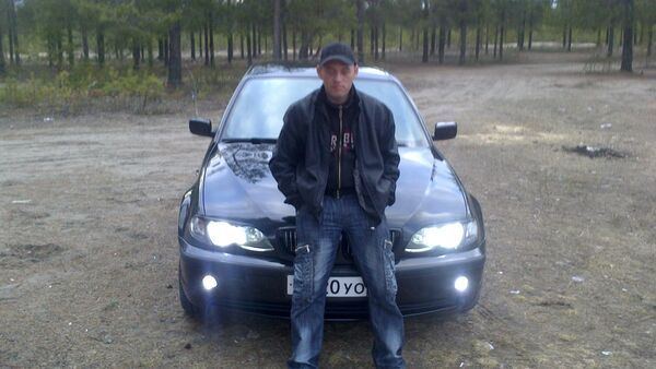  ,   STAFFOR, 45 ,   ,   , c 