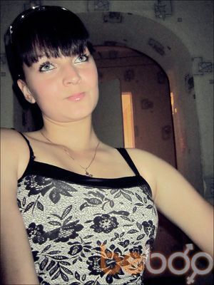  -,   , 32 ,     , c 