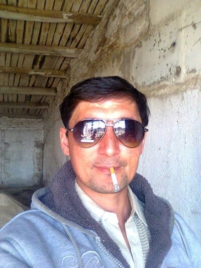  ,   , 44 ,  