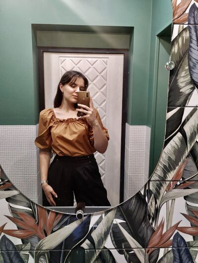  --,   Evgenia, 22 ,   ,   
