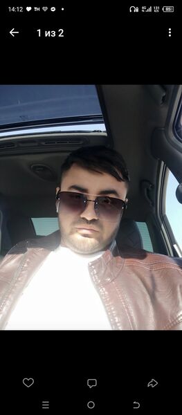  ,   Tim, 27 ,   ,   , c 