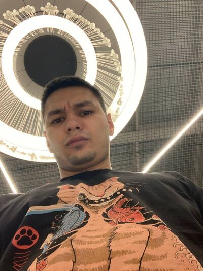  ,   , 25 ,   