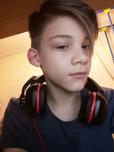  ,   , 25 ,   ,   , c 