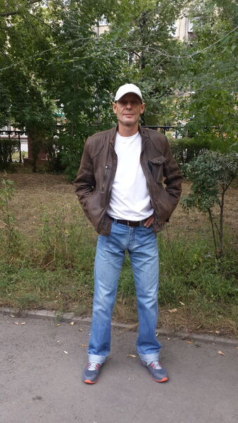  ,   , 56 ,   