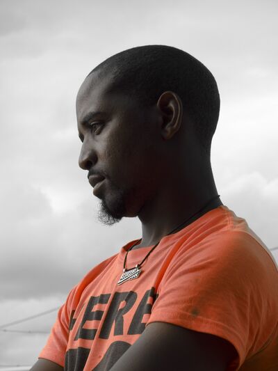  ,   Benson, 31 ,   ,   