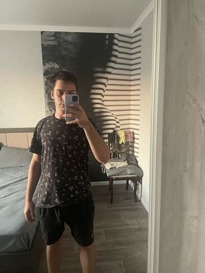  ,   , 23 ,   ,   , 