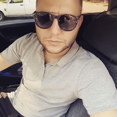  ,   , 34 ,   