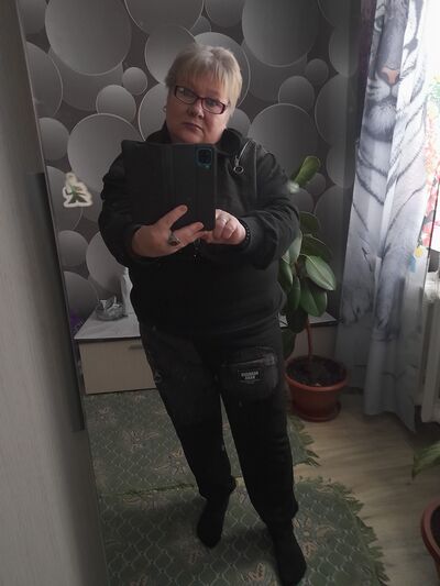   ,   , 62 ,   ,   