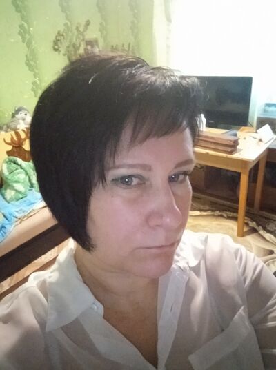  -,   , 49 ,   , 