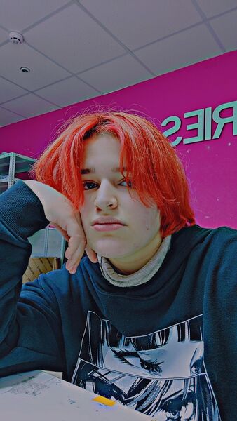  ,   , 21 ,   
