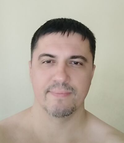  ,   , 40 ,   c 