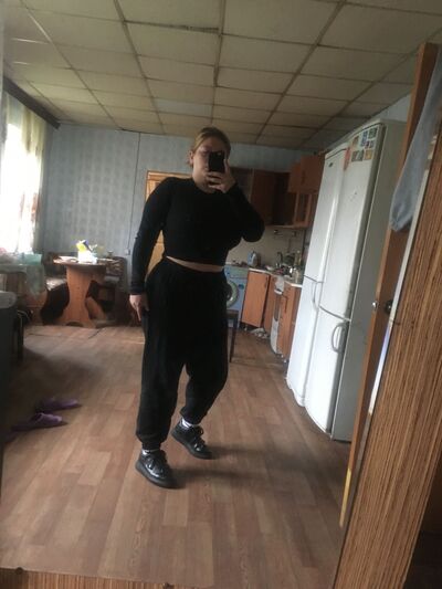  ,   , 23 ,     , c 