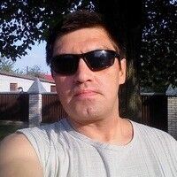  ,   , 50 ,   ,   , c 