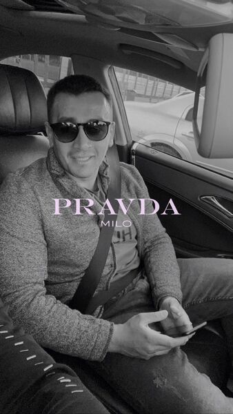 ,   Jura, 37 ,   ,   