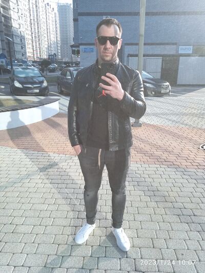  ,   , 35 ,     , c , 