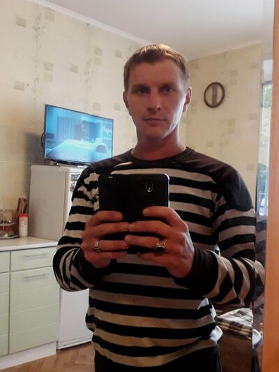  ,   , 40 ,   c 