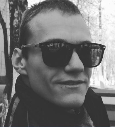  ,   , 32 ,   ,   , c , 