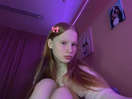  ,   Kitty, 23 ,   ,   , 