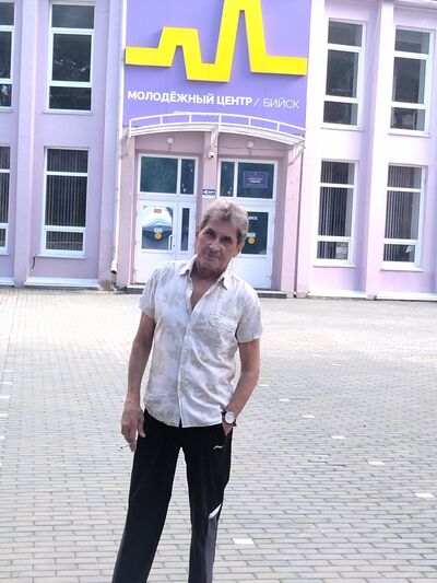  ,   , 67 ,     , c 