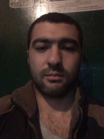  ,   , 30 ,   ,   , c , 