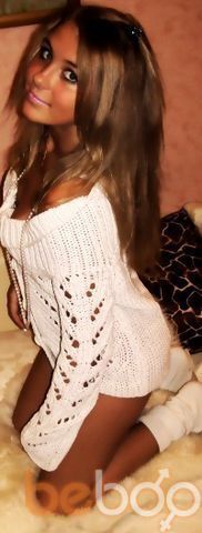 ,   , 50 ,   
