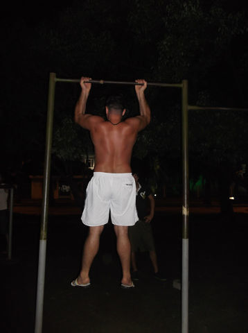 ,   Irakli, 40 ,     , c 