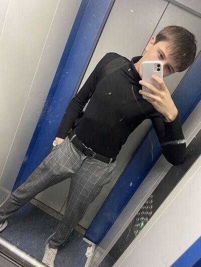  ,   , 23 ,   ,   