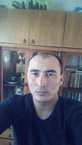  ,   Ma, 33 ,   ,   