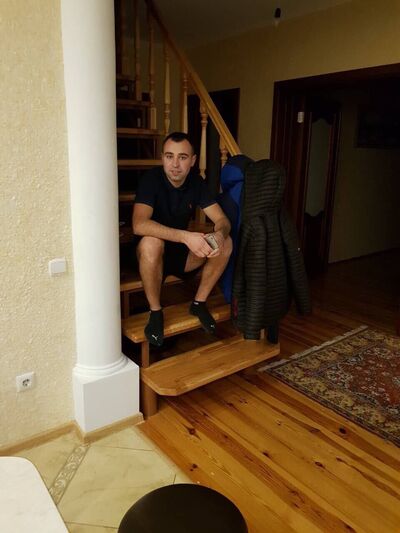  Natland,   , 30 ,   ,   