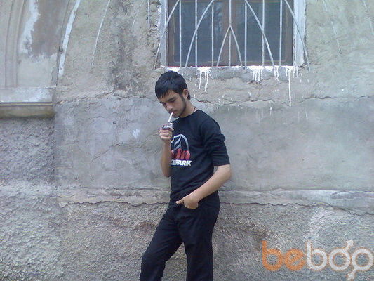 ���������� ����, ���� ������� Orxan, 31 ���, ������������ ��� ������, ����� � ���������, c�������� ���������