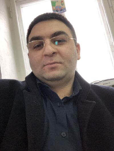  ,   ˸, 34 ,  