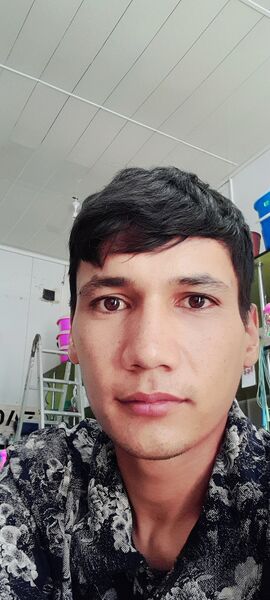  ,   , 26 ,     , c 