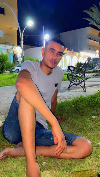  Algiers,   SassiBedoui, 27 ,   ,   , c , 