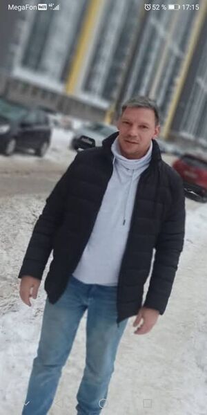  -,   , 47 ,   ,   , c , 