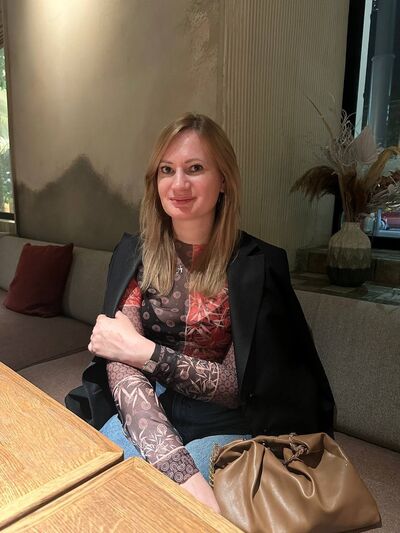  ,   , 43 ,   ,   