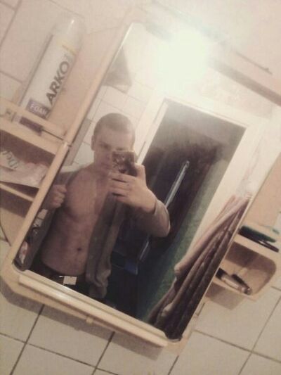  ,   , 26 ,   