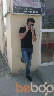  ,   Akshin, 37 ,     , c 