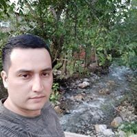  ,   Abdurahmon, 36 ,   