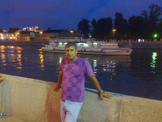  ,   Dev, 48 ,   