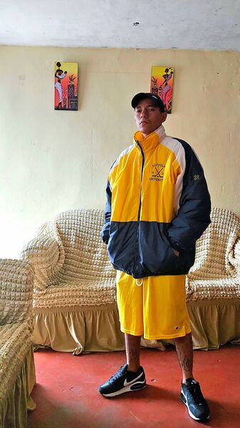  ,   Diego C, 29 ,     , c 