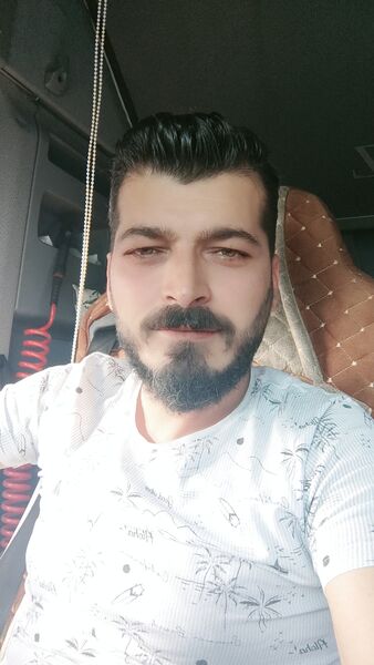  Esenyurt,   Cegoo, 28 ,   ,   