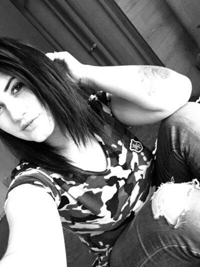  ,   , 27 ,   ,   , c , 