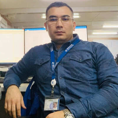  ,   Shokhzod, 27 ,   ,   