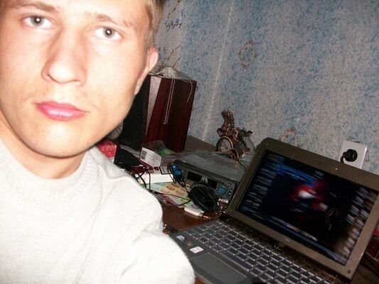  ,   Semen, 36 ,   ,   , c 