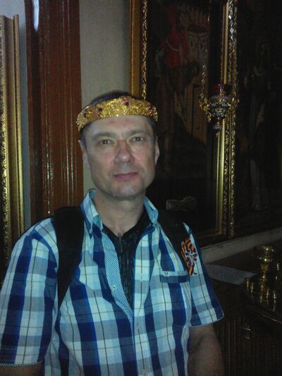  ,   , 56 ,   ,   , c 