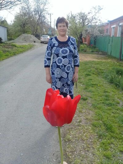  ,   , 64 ,     
