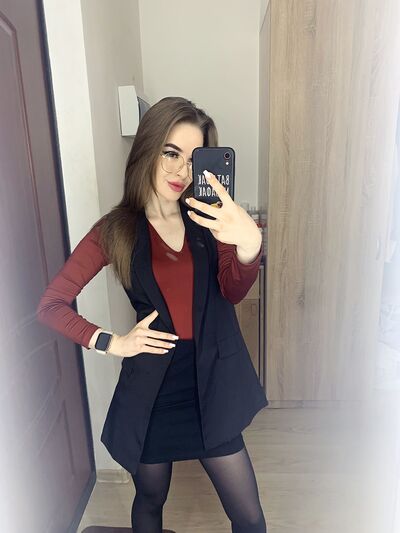  ,   , 26 ,     , 