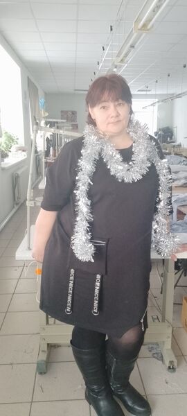  ,   , 46 ,   ,   