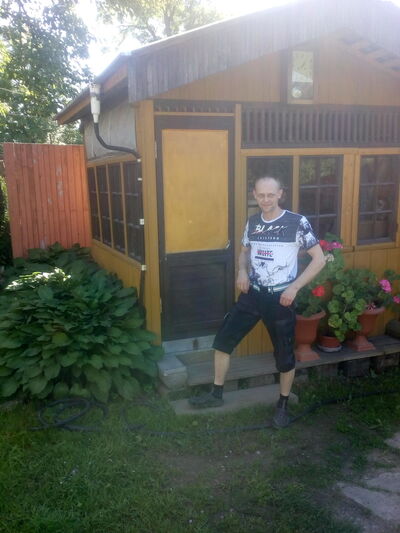  ,   , 46 ,     , c 