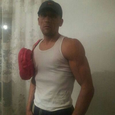  ,   Rihsiboy, 46 ,   ,   